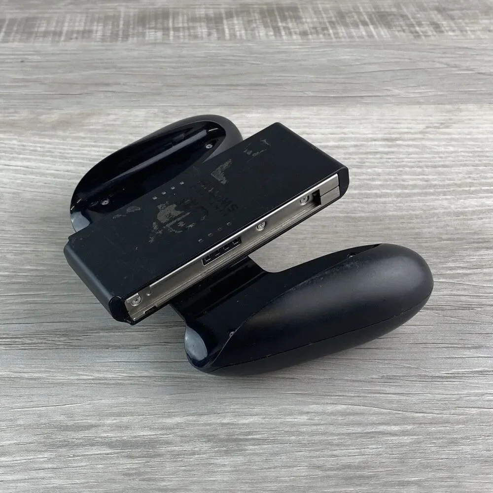 Nintendo Switch Joy-Con Comfort Grip OEM HAC-011 Official OEM
